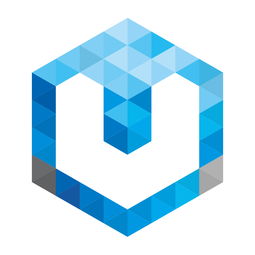 報關黃頁 公司名錄 報關供應商 制造商 生產廠家 八方資源網