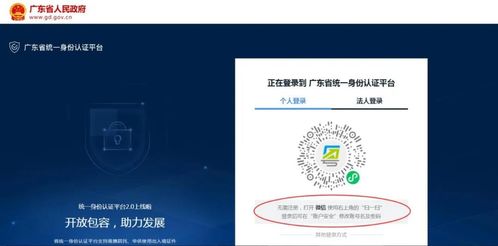 關于2023年下半年計算機技術與軟件、執業藥師、一級建造師及出版資格證書發放的通知