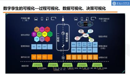把科技論文寫在寶雞大地上——記寶雞文理學院計算機學院教師朱麗葉的技術(shù)開發(fā)之路