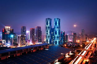 卓越集團(tuán)榮膺2019中國(guó)房地產(chǎn)開(kāi)發(fā)企業(yè)品牌價(jià)值50強(qiáng)，彰顯品牌實(shí)力與行業(yè)引領(lǐng)地位