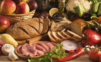 完善食品安全風險治理與餐飲管理的關鍵路徑