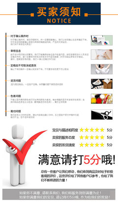 專業廣告與展示服務 一體化解決方案
