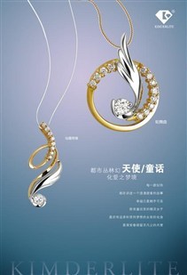 東營專業廣告服務全鏈路解決方案 設計、制作、代理與發布一站式平臺
