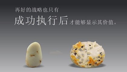 濮陽未來廣告 專業噴繪寫真服務，價格劃算，品質一流