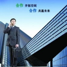 設計制作代理發布 一站式創意服務解決方案