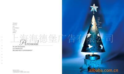 專業(yè)整合，精準表達 上海海德堡廣告的創(chuàng)意設計與印刷服務全覽