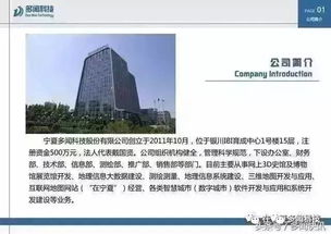 熱烈祝賀我公司榮獲“寧夏專精特新中小企業(yè)”榮譽稱號
