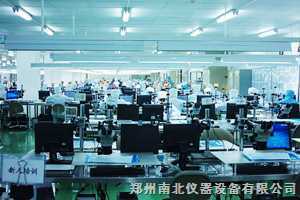 桂林光學儀器廠授予我司河南省總代理權(quán)，布局體視顯微鏡與工業(yè)檢測顯微鏡市場