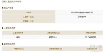 三六零科技 更名煥新與年報發(fā)布背后的品牌設計與代理策略